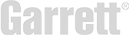 Garrett transparent1