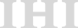 IHI_Corporation-Logo.wine