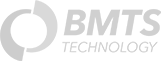 Logo_BMTS_Technology