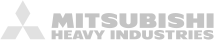 Mitsubishi_heavyindustries_mhi_logo