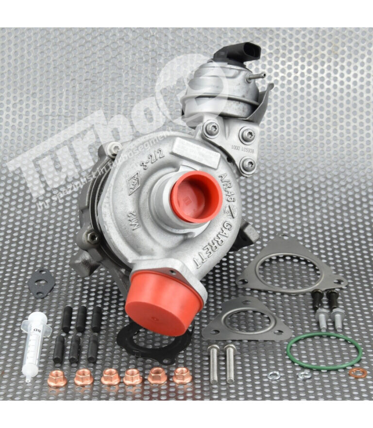 111111111111111111111