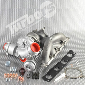 Turbolader für Audi Seat 211 PS 180 PS CAEA CAEB CDNB CDNC CFKA CNCB 06H145702E