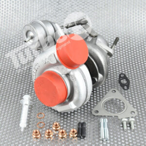 Turbolader für Mercedes Sprinter Vario OM602.984 OM602.985 6020901180 454169