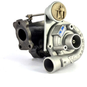 Turbolader für Suzuki 2.0 TD DW10TD ZY34027308 53039880063 53039700063
