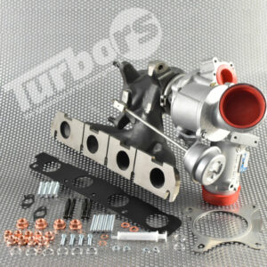 Turbolader für Audi 160 PS BYT BZB CDAA 06J145701R 06J145702C 53039700123