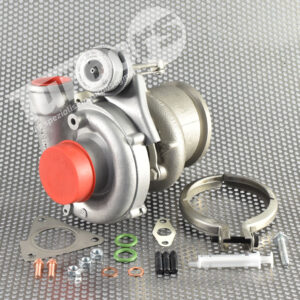 Turbolader für Mercedes E G S Klasse 300 CDI 6060960099 53149707026