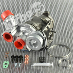 Turbolader für Ford EcoBoost, SGDI 36000632 36002107 54399700144
