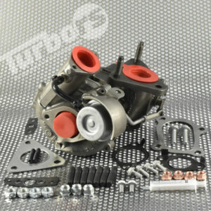 Turbolader für Almera 705306 YD22DDT 144114U100 144115M310 705306