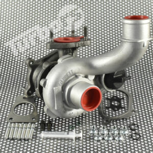 Turbolader für Renault G9T700 G9T712 110 kW 150 PS 7711134676 8200459493 720244