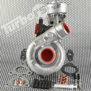 Turbolader für Honda 2.2 i-C N22A PS 18900RBDE02 18900RBDE03 729125