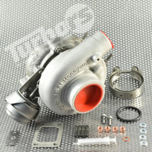 Turbolader für Iveco Daily IV F1CE0481 504093025 504093025C 753959
