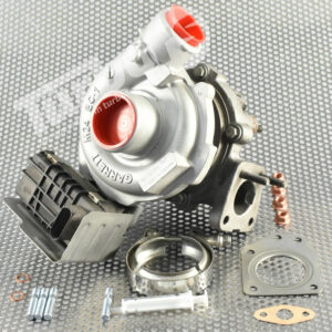 Turbolader für Dodge Jeep 177 PS VM RA428KKKA 771953 763147 68092348AA 796910