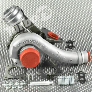 Turbolader für Nissan Opel Renault 2.5 G9U 630-632 107 kW 146 PS 782097 765176