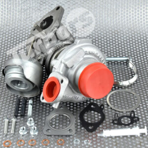 Turbolader für Opel 2.0 CDTi A20DTH 860213 438988 55596485 788778