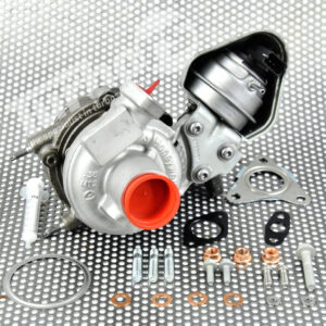 Turbolader für Alfa Romeo Fiat Lancia Opel 330 A1.000 55266963 822088 95523351