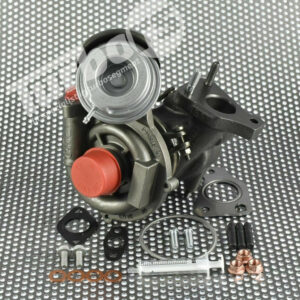Turbolader für Opel Fiat Citroen Peugeot A13DTC Z13DTJ 799171-4 825246